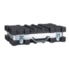 Valise Microphone Case BOSCHMA CASES pour 6 à 9 micros
