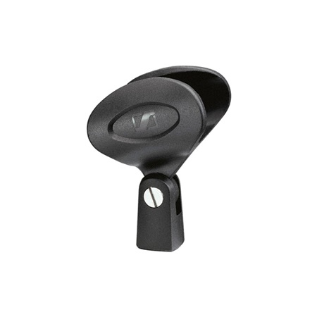 Pince micro pour émetteur main série SKM SENNHEISER