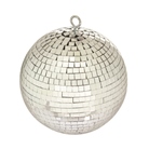 Boule à facettes ''Disco'' - Diamètre 30cm SHOWGEAR