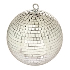 Boule à facettes ''Disco'' - Diamètre 50cm SHOWGEAR