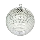 Boule à facettes ''Disco'' - Diamètre 75cm SHOWGEAR