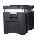 Malle/Cantine BOSCHMA CASES Utility Case - Taille moyenne