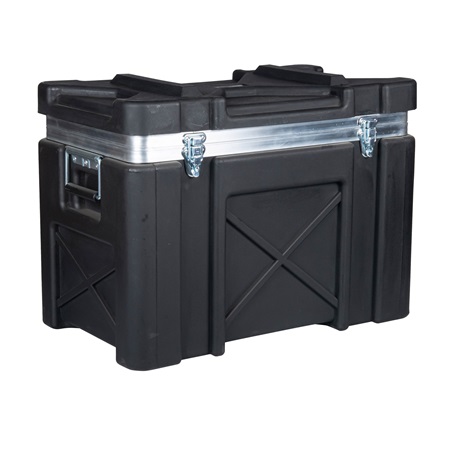 Malle/Cantine BOSCHMA CASES Utility Case - Taille moyenne