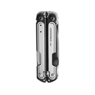 Pince multifonction 20 outils LEATHERMAN Arc Noir&Silver