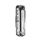 Pince multifonction 20 outils LEATHERMAN Arc Noir&Silver