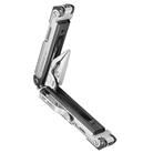 Pince multifonction 20 outils LEATHERMAN Arc Noir&Silver