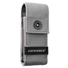 Pince multifonction 20 outils LEATHERMAN Arc Noir&Silver