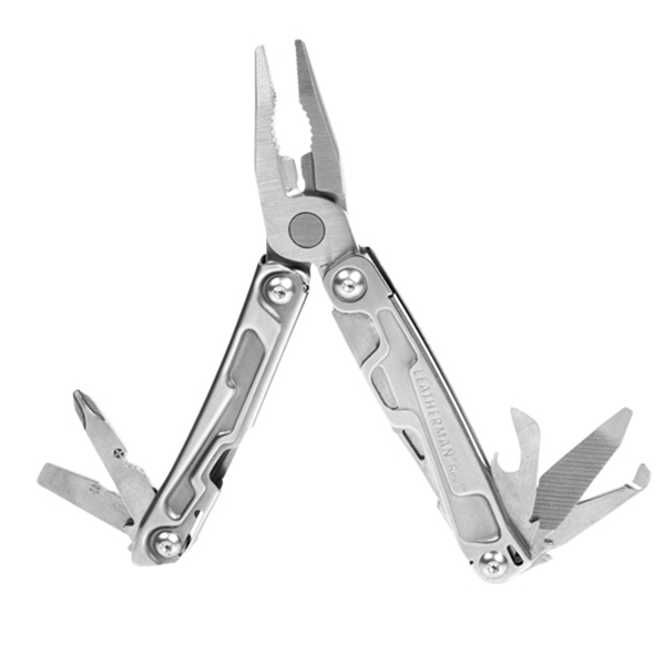 Outil et pince multifonction Leatherman REV