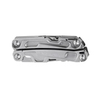 Pince multifonction LEATHERMAN Rev 13 fonctions