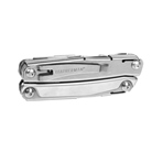 Pince multifonction LEATHERMAN Rev 13 fonctions