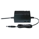 NT1-1 - Bloc secteur pour ASA1 ou L2015A SENNHEISER