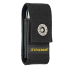 NYLON-MOYEN - Etui nylon de rechange pour pince LEATHERMAN Charge+,  Wave+