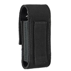 Etui nylon de rechange pour pince LEATHERMAN Charge+,  Wave+