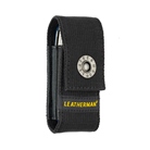 NYLON-GRAND - Etui nylon de rechange pour pince Leatherman Surge, Super Tool 300