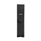 NYLON-TYPE-G - Etui ceinture en nylon pour torches Ledlenser P6R Core, P7R Core