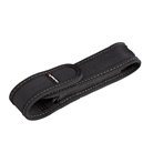 Etui ceinture en nylon pour torches Ledlenser P6R Core, P7R Core