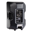 Enceinte amplifiée Yamaha 15'' + 1.4'' 465W RMS DBR15