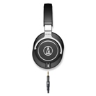 Audio-Technica ATH-M70X Casque studio et DJ professionnel