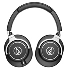 Audio-Technica ATH-M70X Casque studio et DJ professionnel