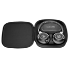 Audio-Technica ATH-M70X Casque studio et DJ professionnel