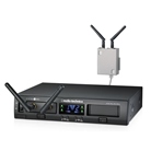 Récepteur Système 10 Pro montable en rack Audio Technica