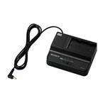 BC-U1A - Chargeur de batterie simple SONY BC-U1A pour batterie type BP-U