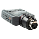 Enregistreur compact Plug-on USB et micro SD Tascam