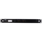 ULXD4DE - Récepteur double ULX-D rackable 1U Shure