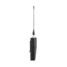 Emetteur pocket ULX-D Shure