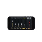 Console numérique 12 voies, compatible OS/Win/iOS/Androïd Soundcraft
