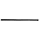 Flexible K&M 50cm mâle femelle - filetage 3/8'' 227