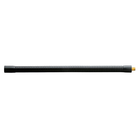 Flexible K&M 30cm mâle femelle - filetage 3/8'' 224