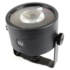 Projecteur LED Astera AX3 15W RGBW - 13° - IP65 - CRMX intégré