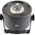 Projecteur LED Astera AX3 15W RGBW - 13° - IP65 - CRMX intégré