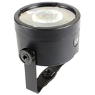 Projecteur LED Astera AX3 15W RGBW - 13° - IP65 - CRMX intégré