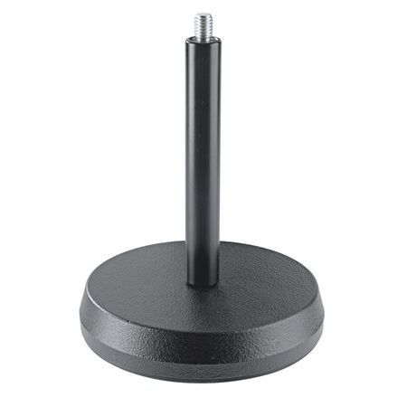 Trophée Baseball – Boule Ronde Solide Sur Socle Noir – Récompense Sportive