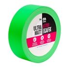 Gaffer Mat standard ADVANCE AT200 - 50mm x 50m Vert