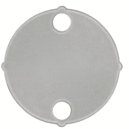 Filtre diffusant 30° de rechange pour projecteur Astera AX3