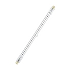 P2-12 - Lampe tubulaire crayon 189mm 1250W 240V R7S 3200K 200H - OSRAM