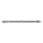 P2-7 - Lampe tubulaire crayon 189mm 1000W 240V R7S 3200K 200H - OSRAM