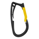 CARITOOL-S - Mousqueton porte-outils pour harnais PETZL Caritool S