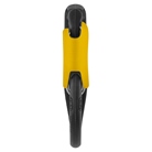 Mousqueton porte-outils pour harnais PETZL Caritool S