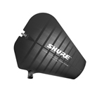 Antenne directive passive large bande SHURE 