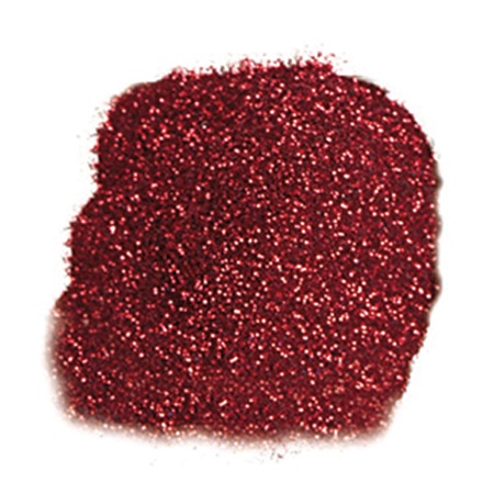 Godet de paillettes 5ml couleur F03 MAQPRO