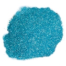 Flacon paillettes bleu 5 ml MAQPRO