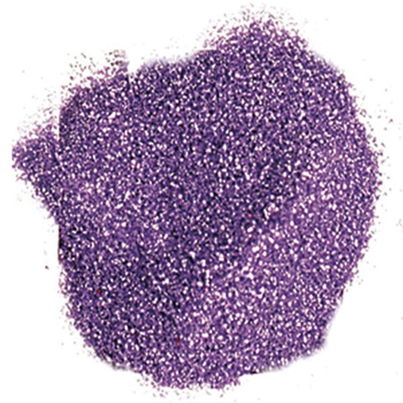 Godet de paillettes 5ml couleur F21 MAQPRO