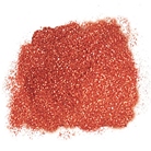 Godet de paillettes 5ml couleur F23 MAQPRO