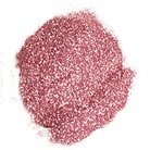 Godet de paillettes 5ml couleur F24 MAQPRO