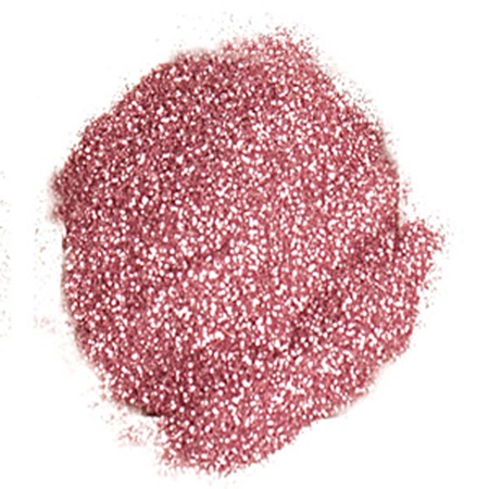 Godet de paillettes 5ml couleur F24 MAQPRO