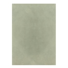Feuille de papier à fumée (30 min)